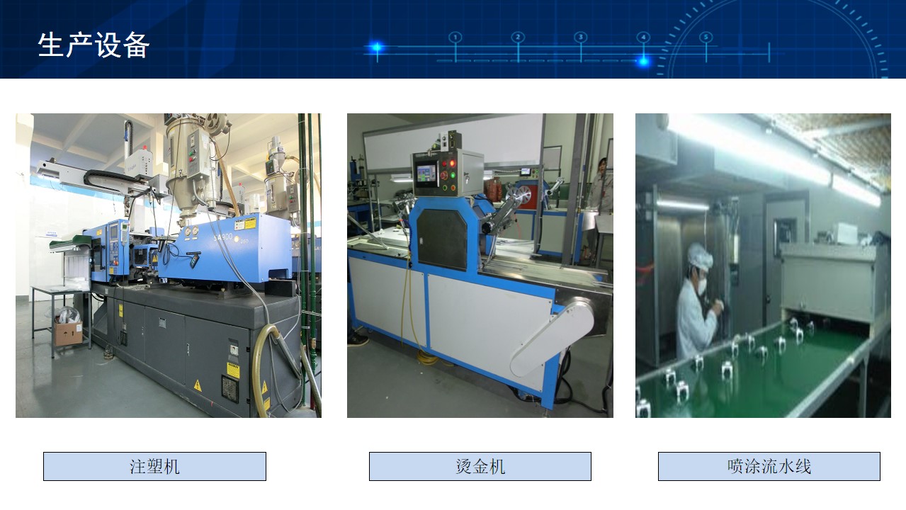 图片关键词 图片关键词